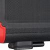 Gola sada 1/4", 3/8" a 1/2", 172 ks - V2461N