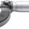 Mikrometr , 0 - 25 mm - B1935