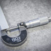 0 - 25 mm - B1935