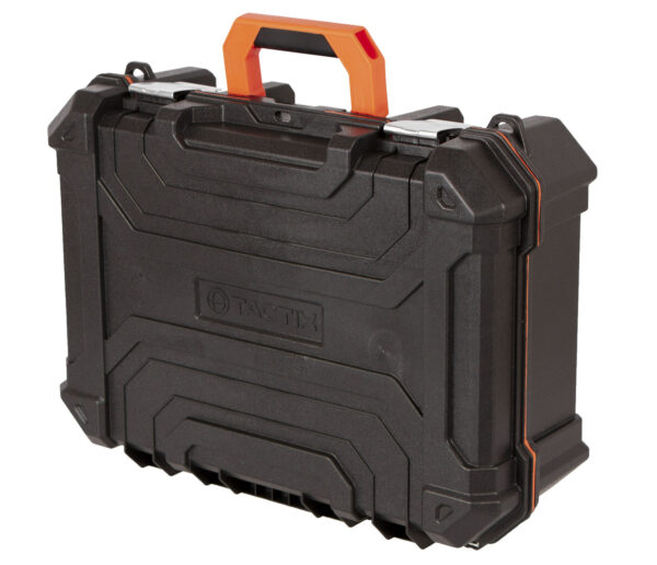 Kufr na nářadí s organizéry - TC320064