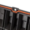 662 x 334 x 290 mm - TC320392