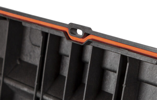 662 x 334 x 290 mm - TC320392