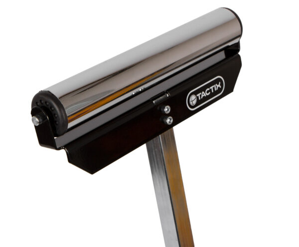 695 - 1100 mm - TC330031
