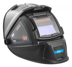 Svářečská kukla Automatik GSH-K