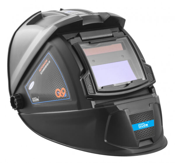 Svářečská kukla Automatik GSH-K