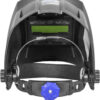 Svářečská kukla Automatik GSH-K, Güde - GU16922