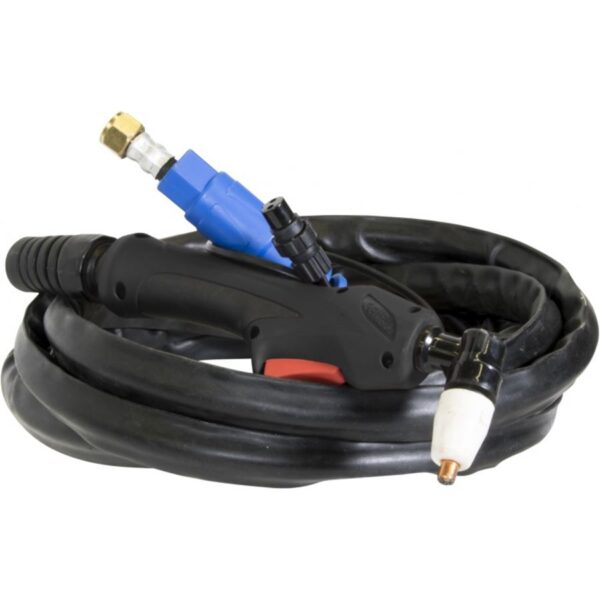 GPS-E 40 A.2