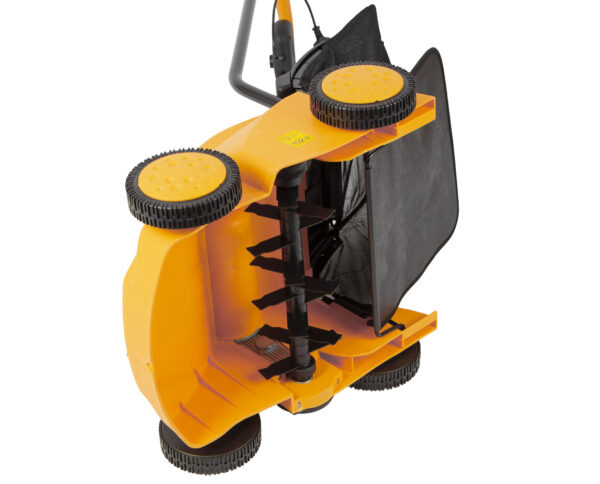 1300 W - HTG840913