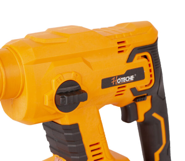 20 V