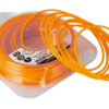 7 mm x 15 m - HTG840255