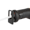 AKU pila ocaska, 20 V + 2 Ah baterie - HTP800126B