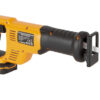 AKU pila ocaska, 20 V + 2 Ah baterie - HTP800126B