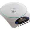 do 5 kg - HT285143
