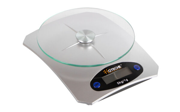 do 5 kg - HT285143