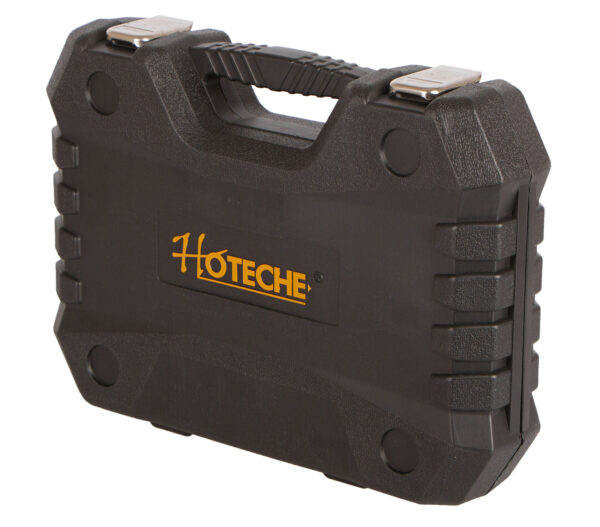 101 ks - HTP800212