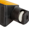 Elektrická ostřička nožů, 8 W - HT325111
