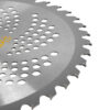 255 mm - HT580406
