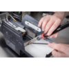 Sada na opravu plastů, 50 W - V3551N