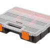 6 ks - TC320038