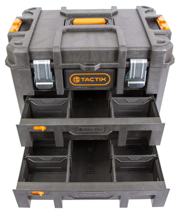 4 ks - TC32036b
