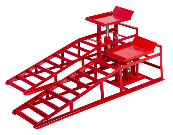 pár - 2 t - AH019333