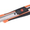 Vodotěsný kufr s elektrikářským nářadím, 15 ks - TC320361VDE