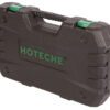270 mm - HT160811