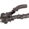 Nýtovací kleště sada 3 v 1, 270 mm - HT160811