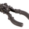 Nýtovací kleště sada 3 v 1, 270 mm - HT160811