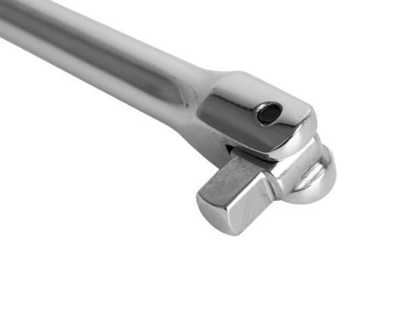 200 mm - HT200903