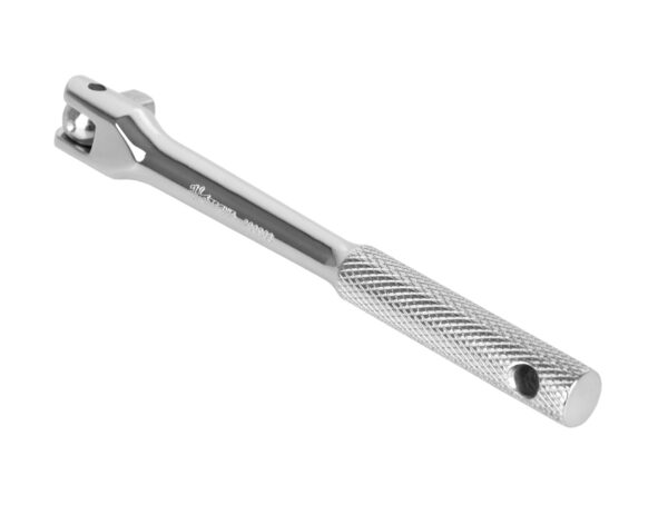 3/8"