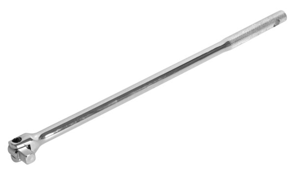 455 mm - HT200906