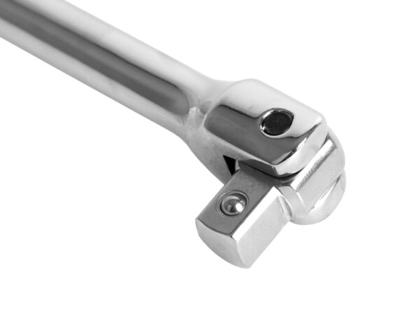 1/2"