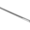 610 mm - HT200907