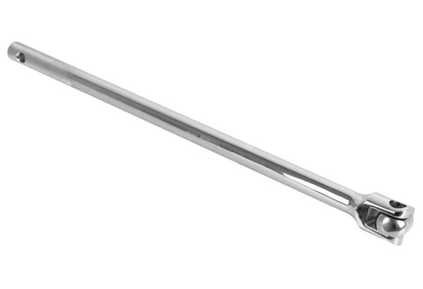 610 mm - HT200907