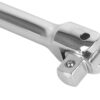 3/4"