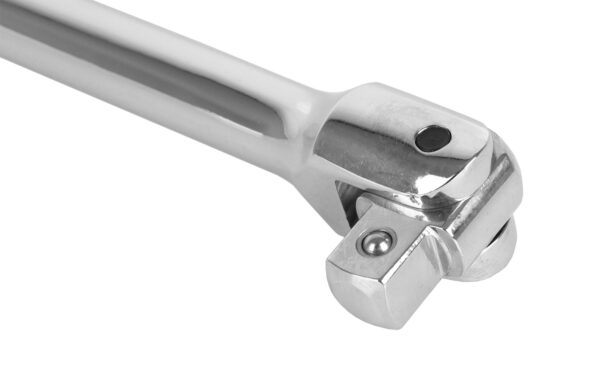 3/4"