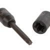 14 ks - HT206203