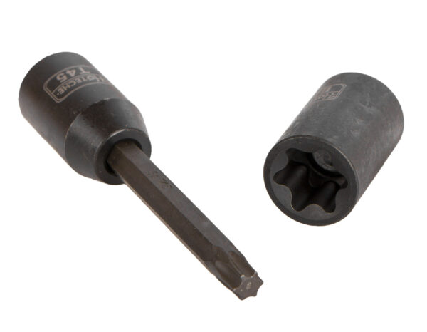 14 ks - HT206203