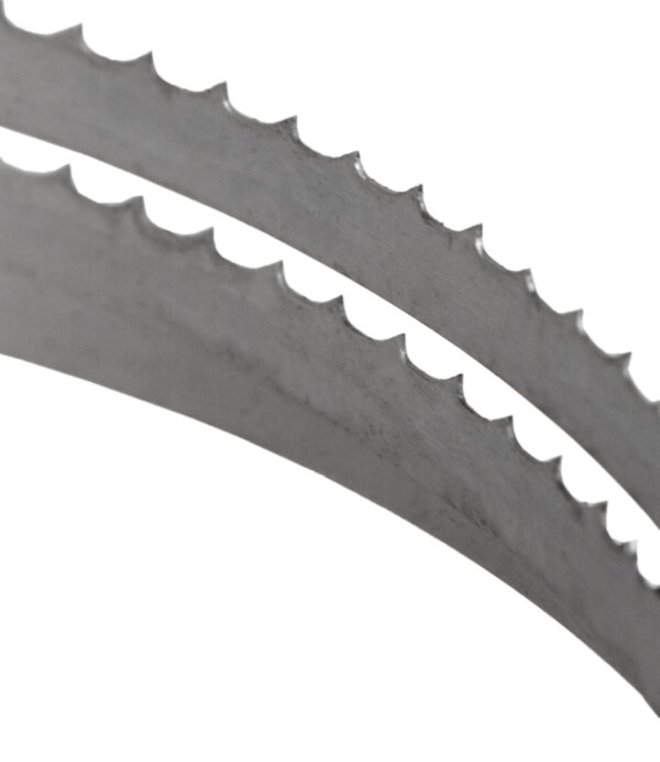 1575 x 6