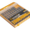 10 ks - HT621001
