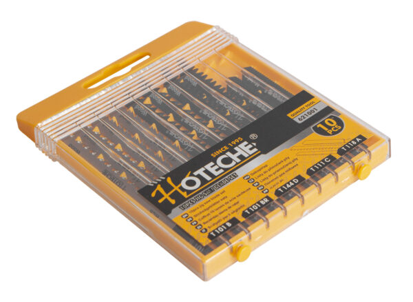 10 ks - HT621001