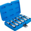 Sada nástrčných klíčů, imbus, 1/2", 5 - 22 mm - B5052