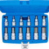 5 - 22 mm - B5052