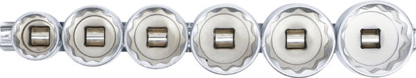 1/2 "