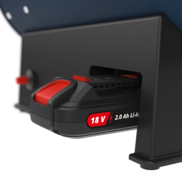 30 kW - GU58430