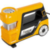 120 W - HT690002