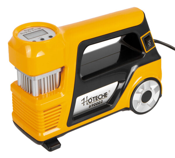 120 W - HT690002