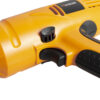 Elektrický rázový utahovák, 1/2", 500 Nm - HTP802015