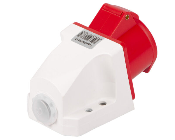 400 V